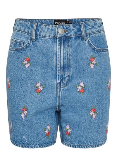 Обычные шорты SKY