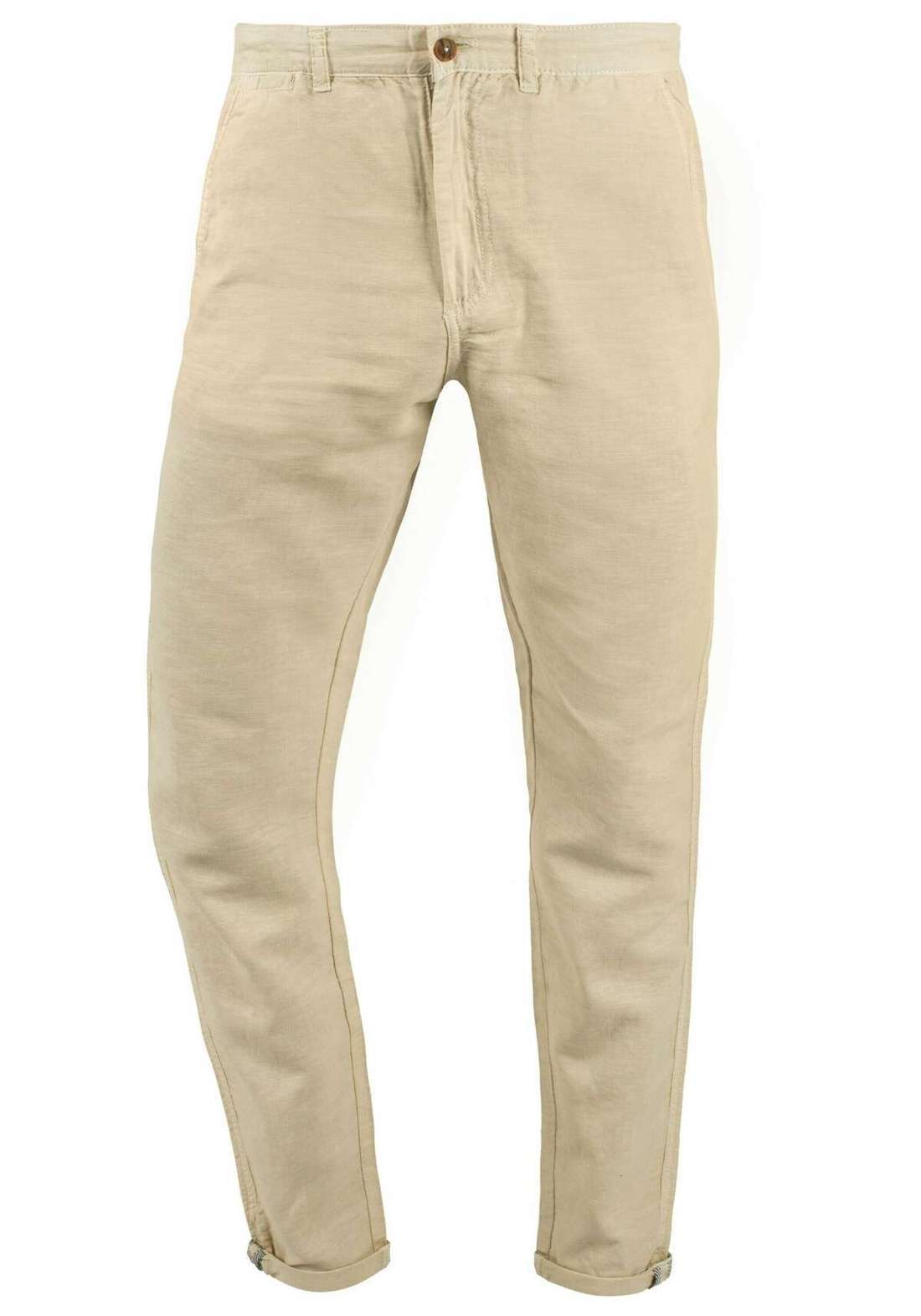 Обычные брюки Loran