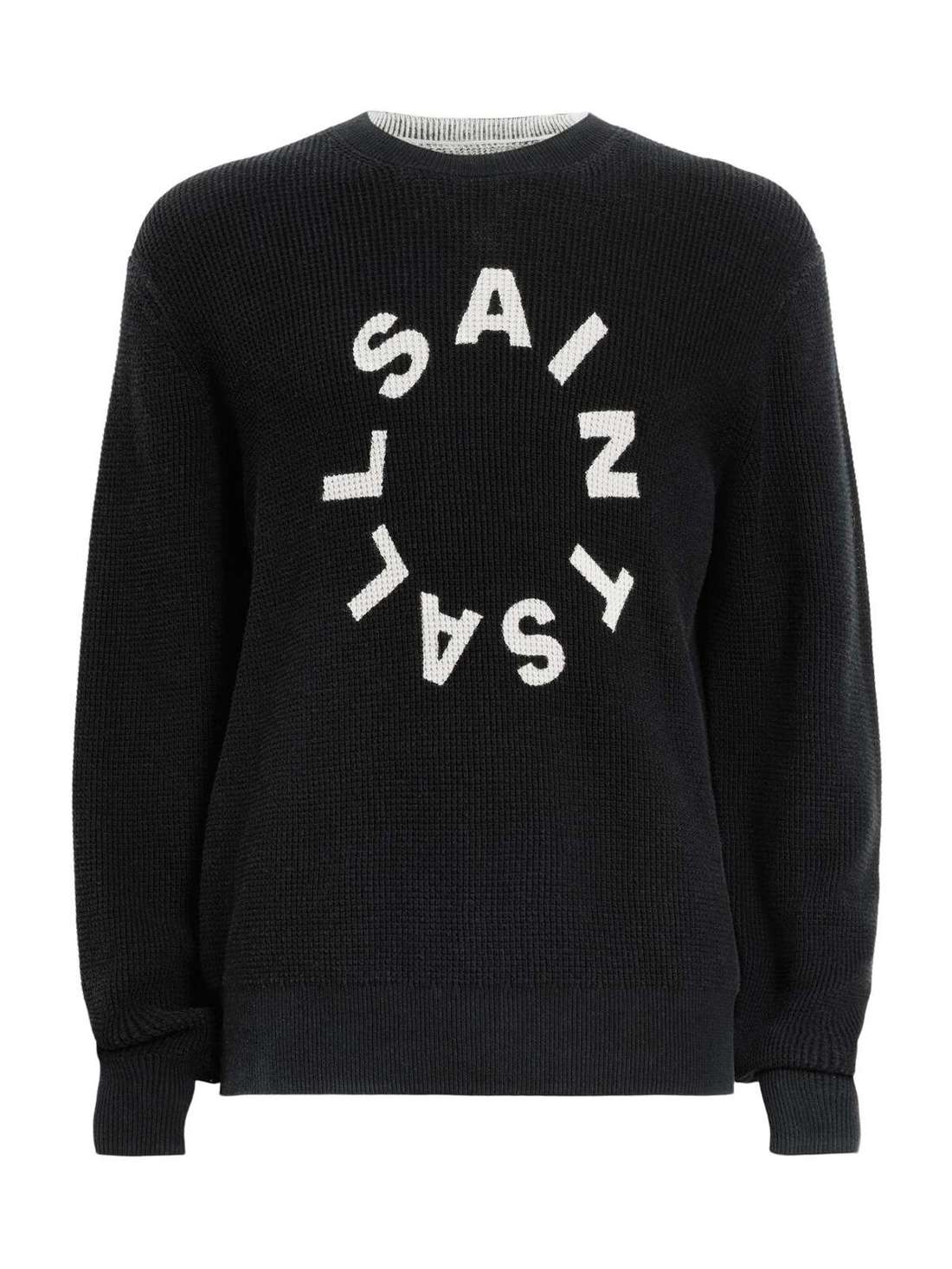 Пуловер PETRA