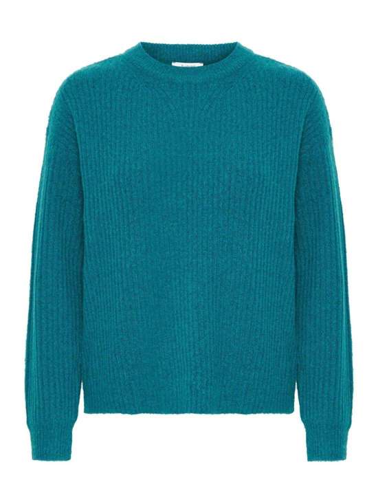 Пуловер Onema