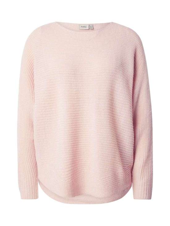 Пуловер Eretta