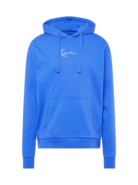 Свитшот Essential