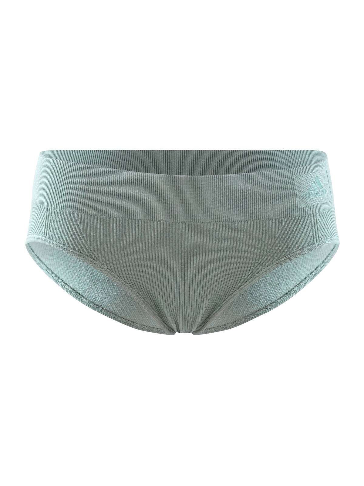 Спортивное белье Ripp Stretch