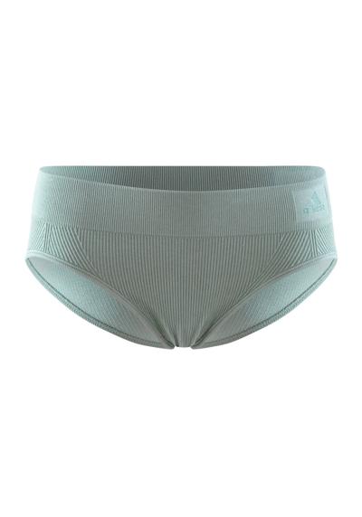 Спортивное белье Ripp Stretch