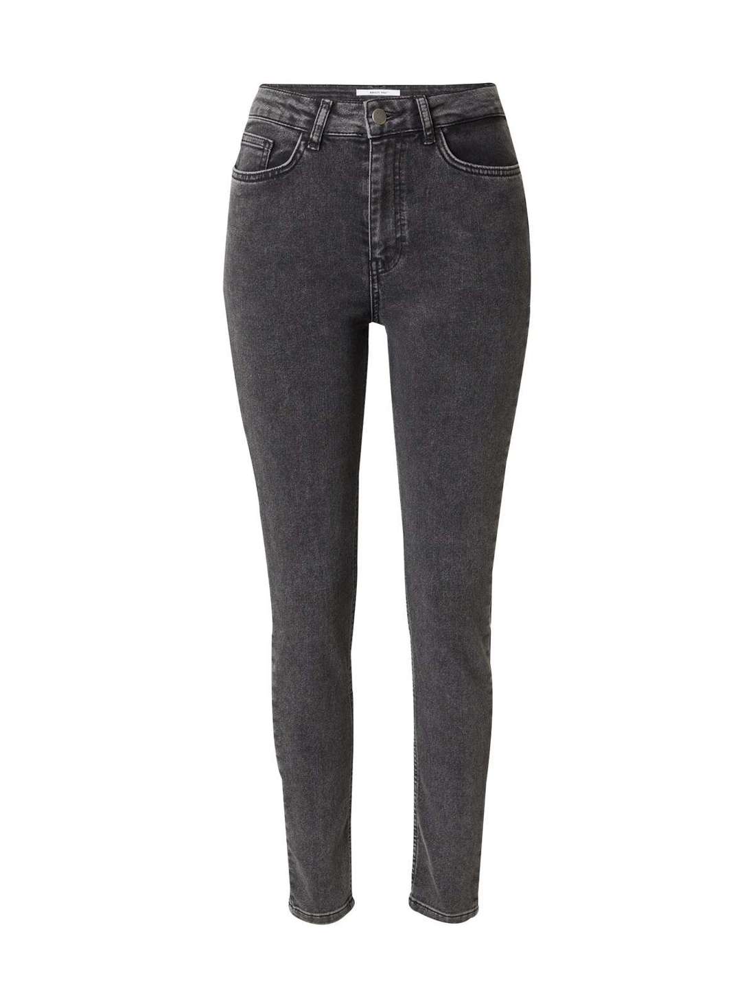 Узкие джинсы Falda