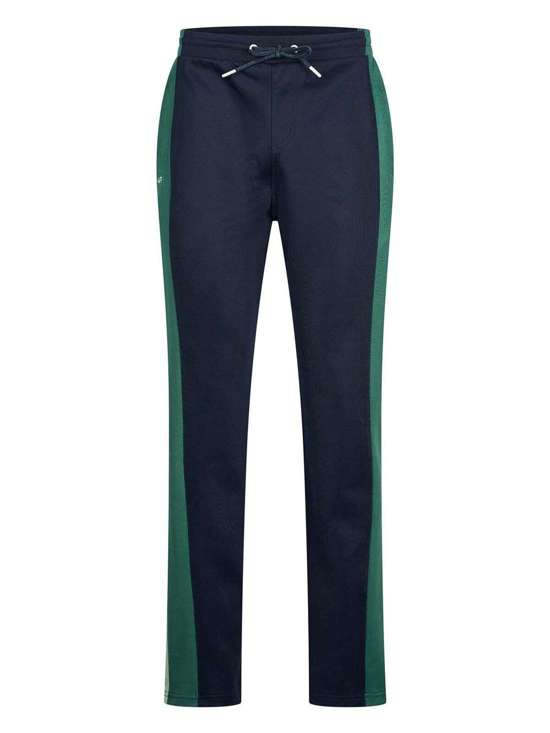 Обычные брюки Nobody Knows (Ladas Road)