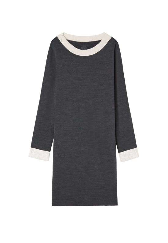 Ночная рубашка