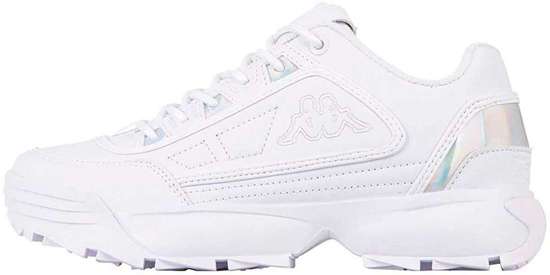 Кроссовки Rave