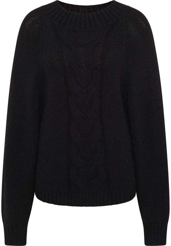 Пуловер Teylon