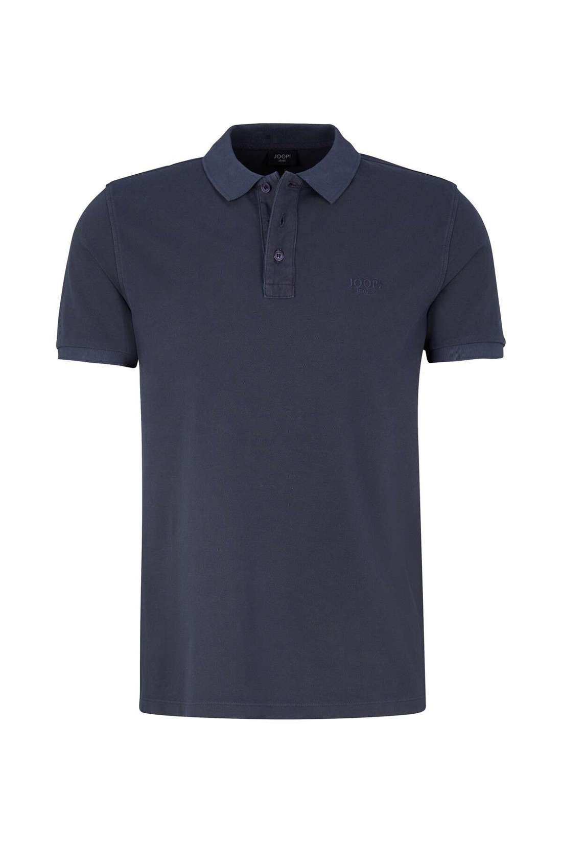 Рубашка-поло Ambrosio