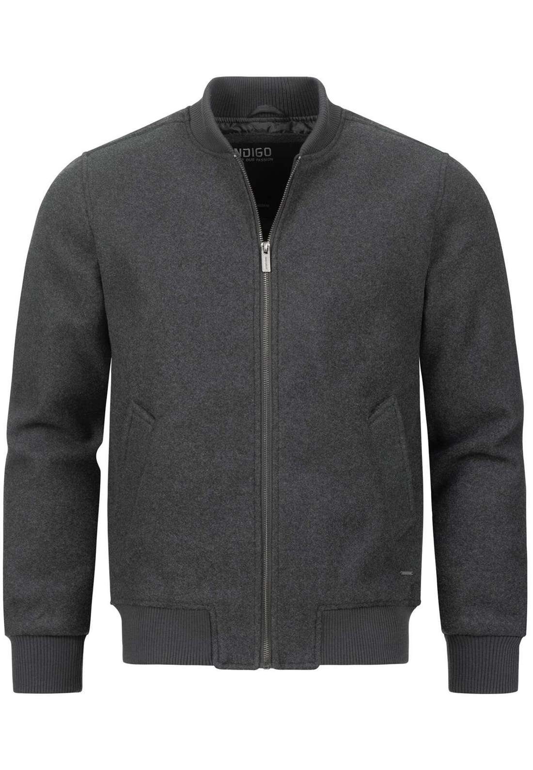 Всесезонная куртка ltonius