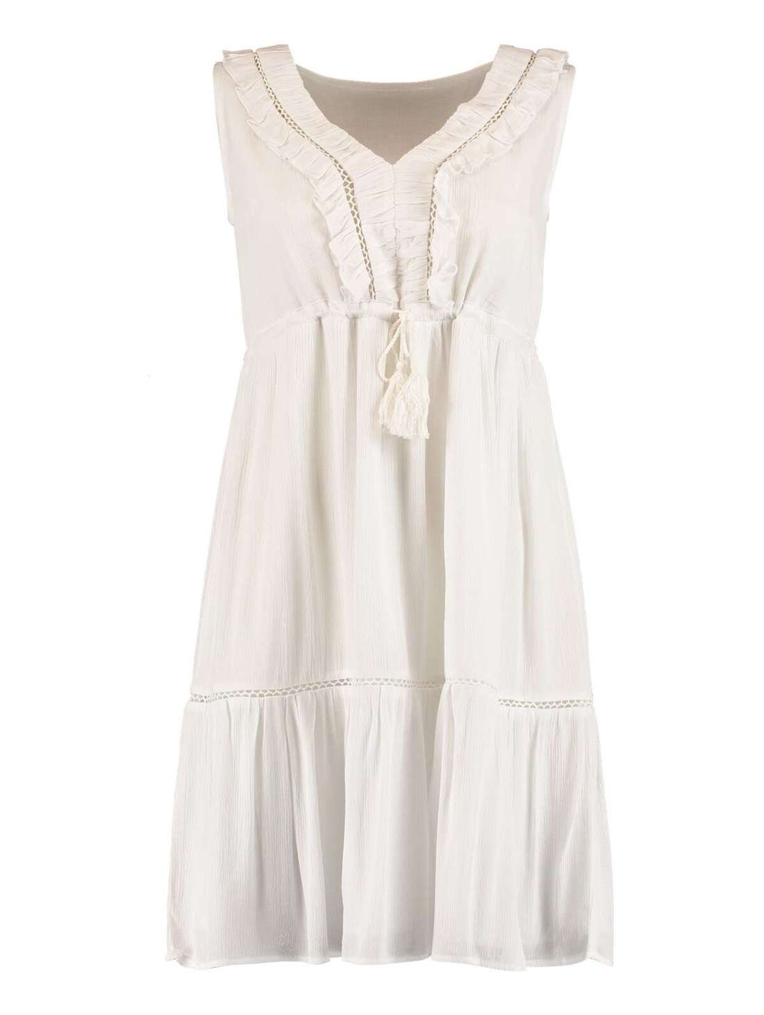 Летнее платье Ki44ara