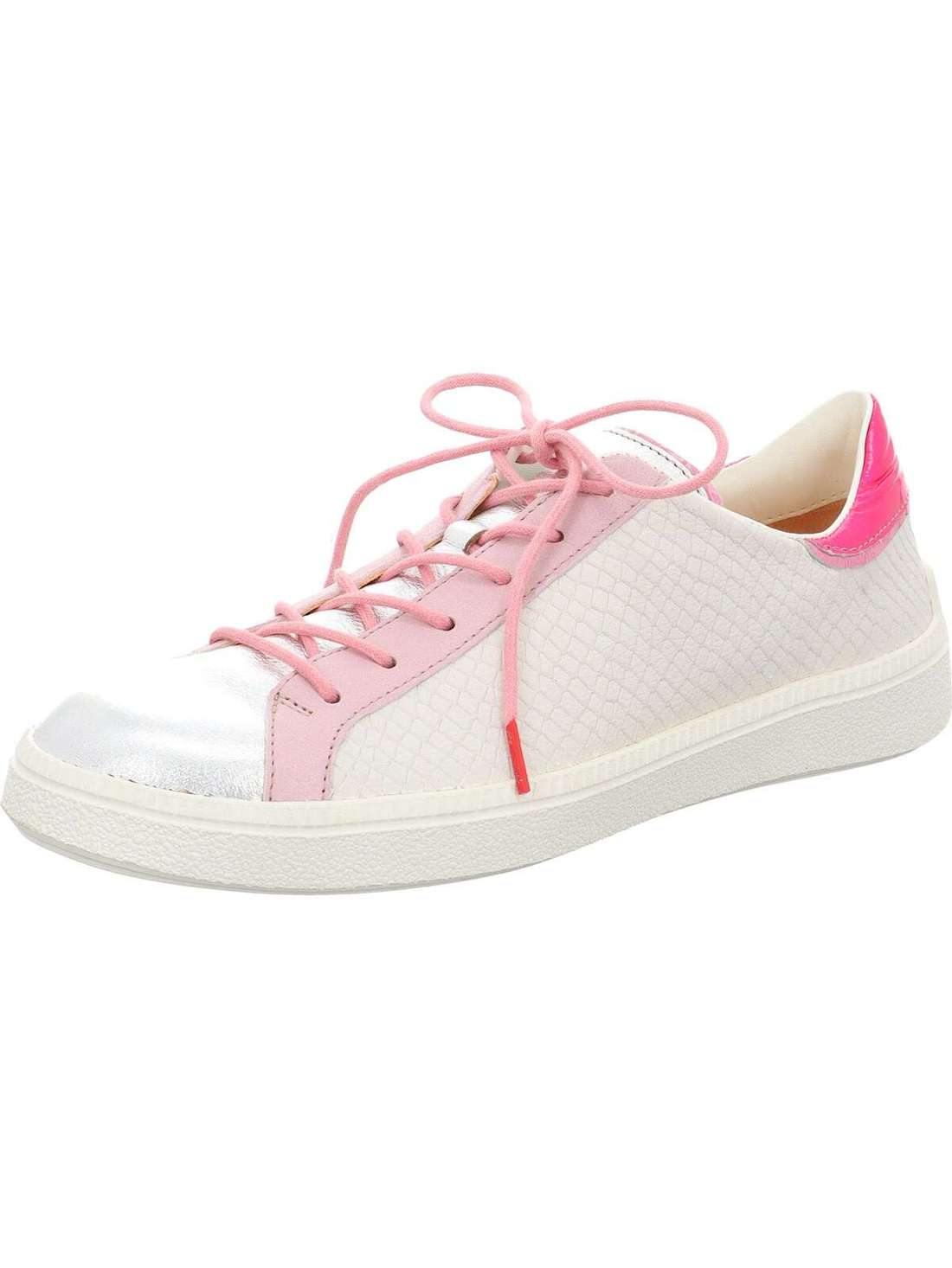 Кроссовки Turna