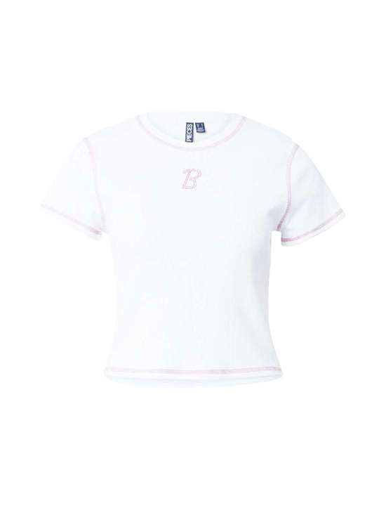 Футболка BRANDY