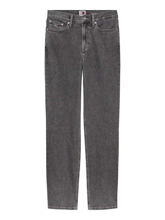 Обычные джинсы Izzie