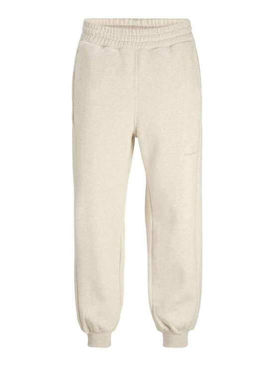 Зауженные брюки JPSTKARL JJRIDGEWOOD