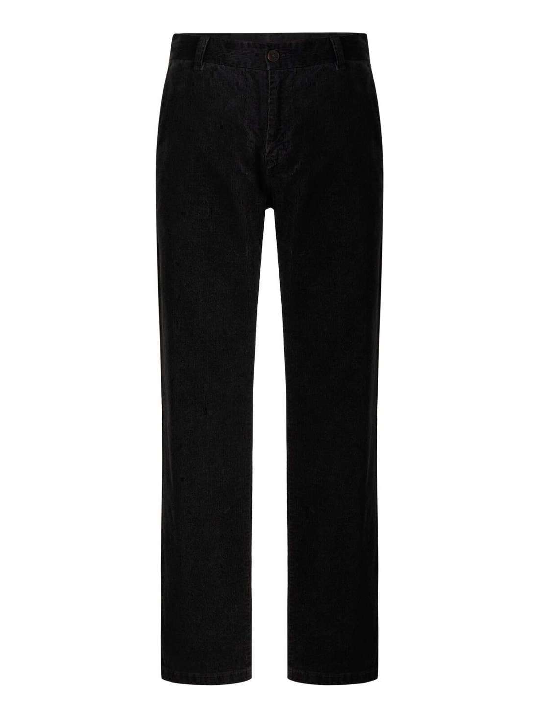 Обычные брюки Riley