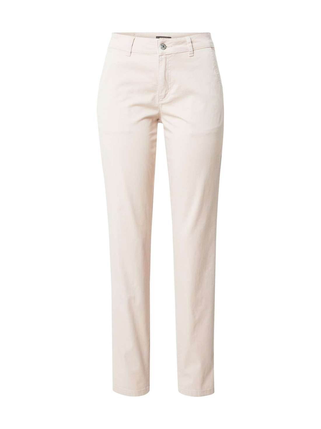 Обычные брюки