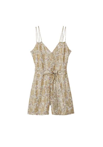 Комбинезон Lio