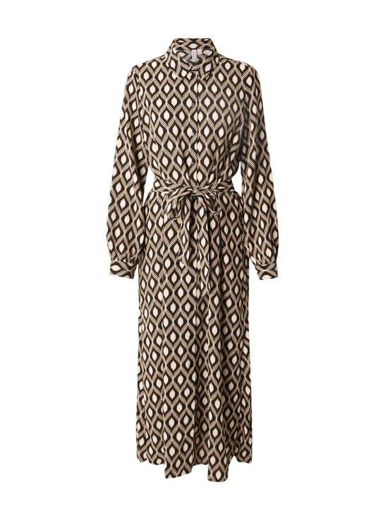 Платье VMVaria