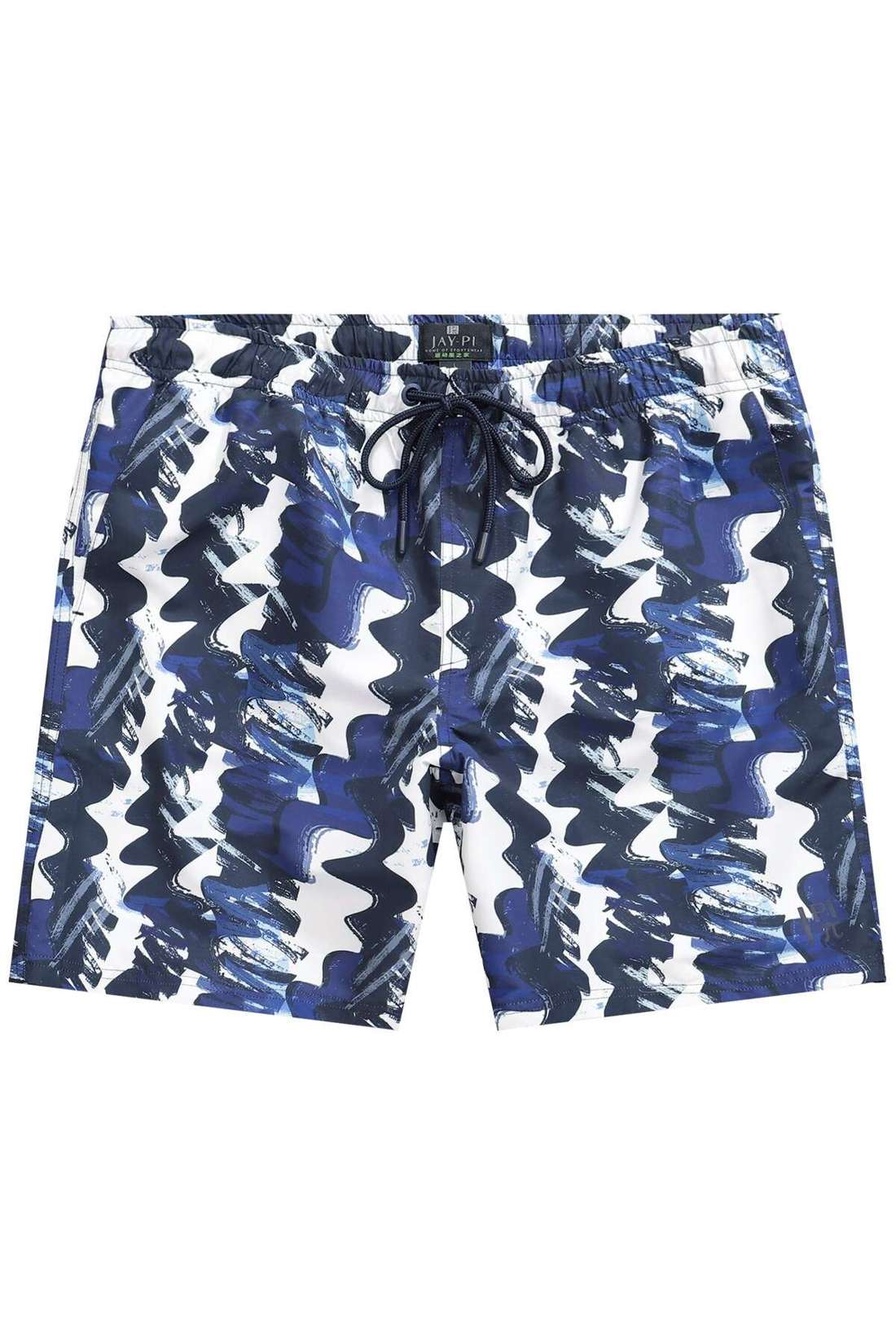 Шорты для плавания