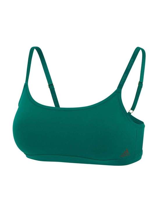 Бюстье Scoop Bralette - Sport Active Micro Body Fit