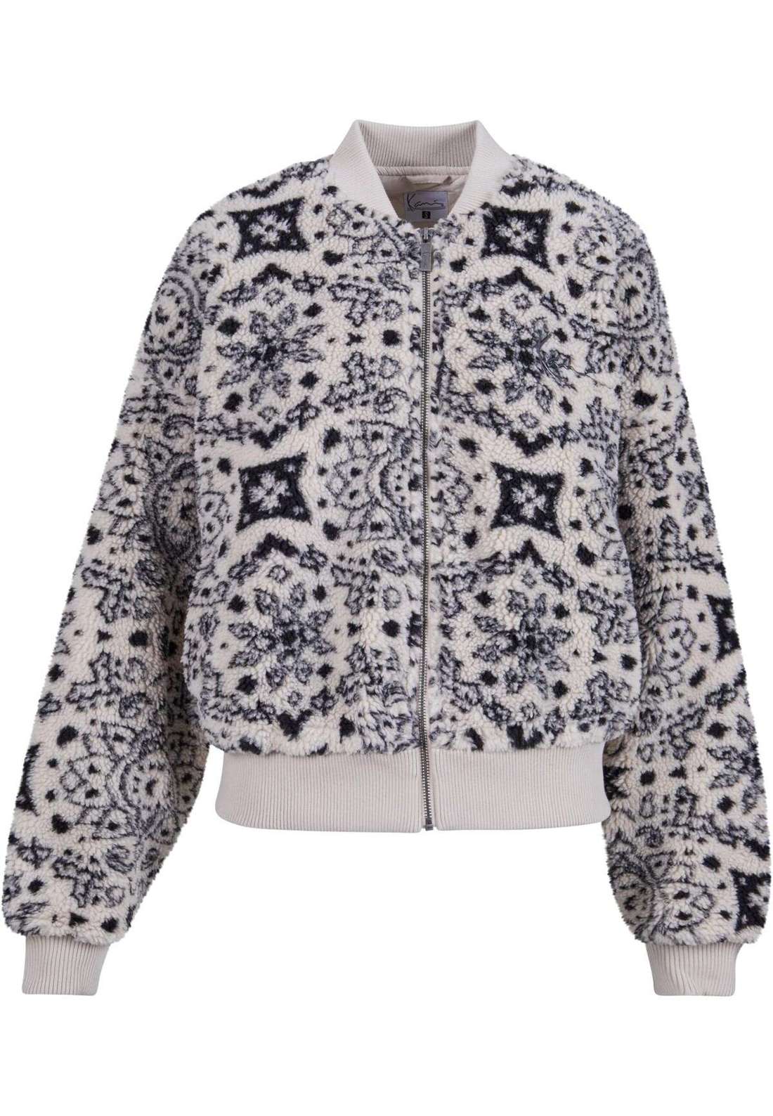 Куртка KW233-050-1