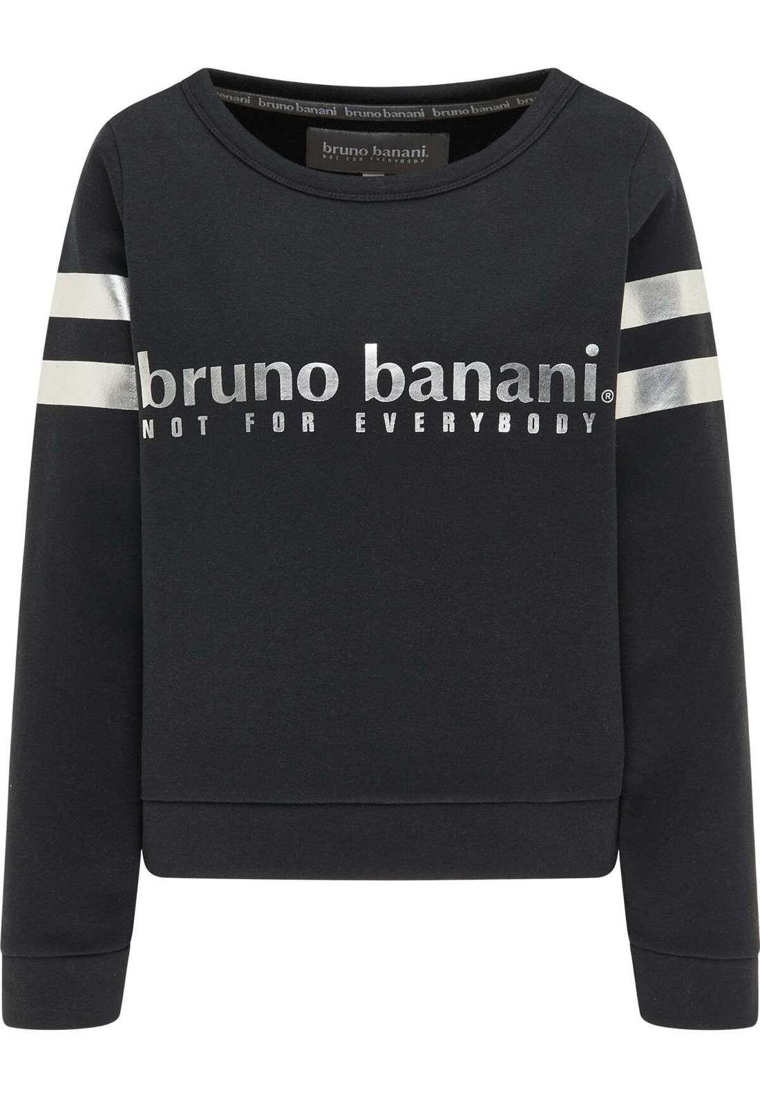 Свитшот Griffin