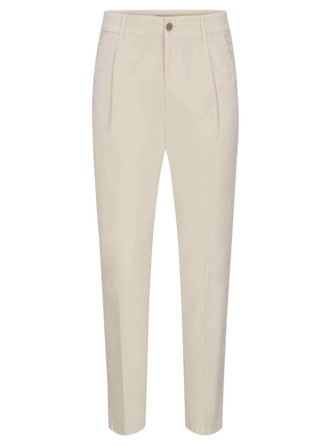 Обычные брюки чинос CHASY 10