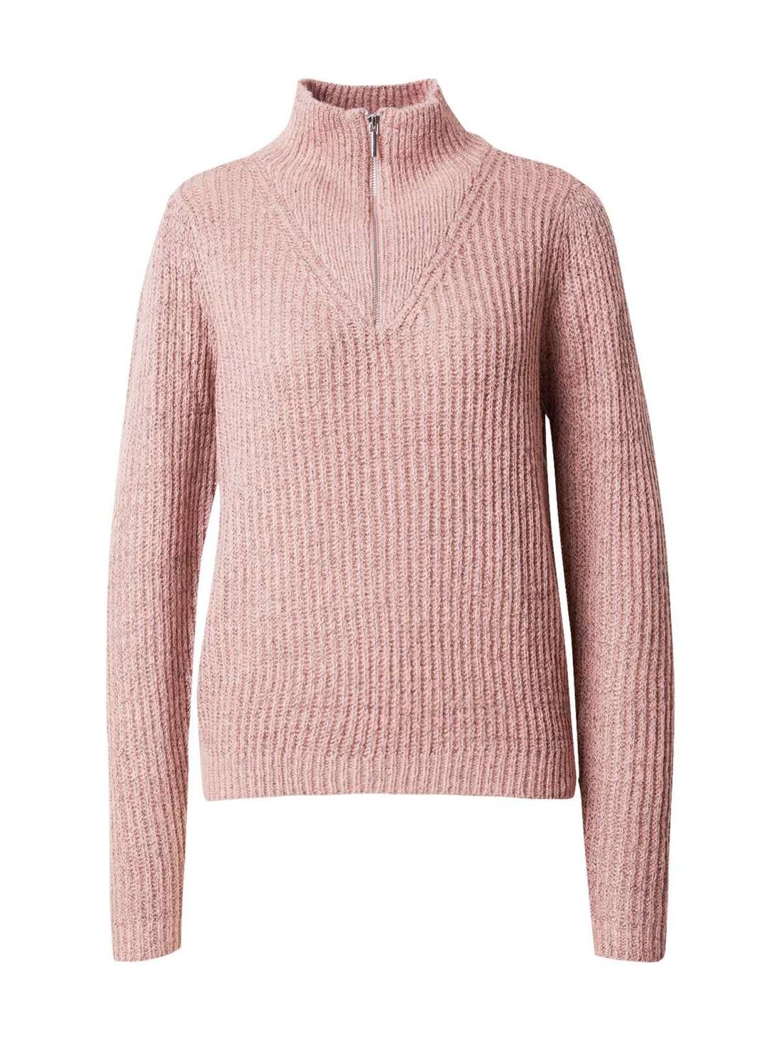 Пуловер JDYMEGAN