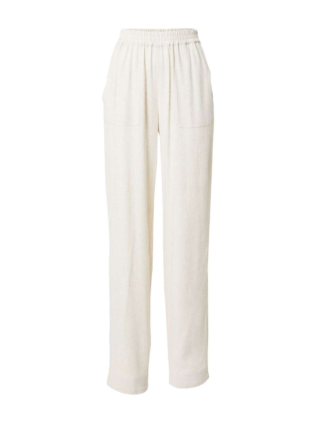 Широкие брюки Pynsa