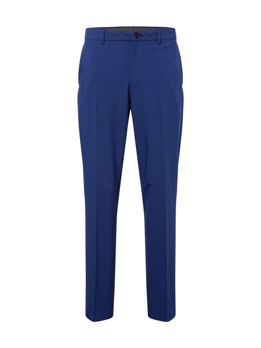 Брюки узкого кроя JPRBUSHWICK HARRY