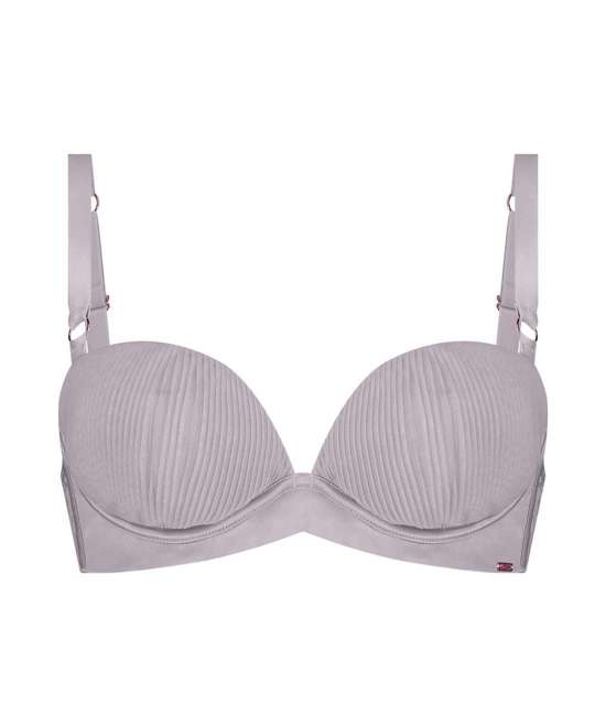 Купальник Antonia