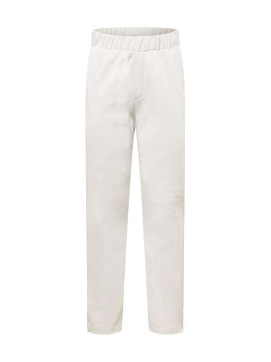 Обычные брюки