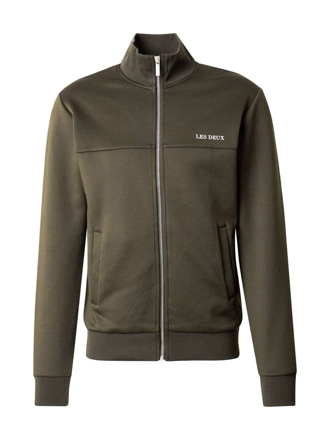 Толстовка Ballier