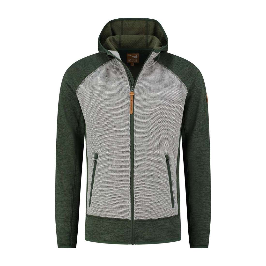 Кардиган Cody