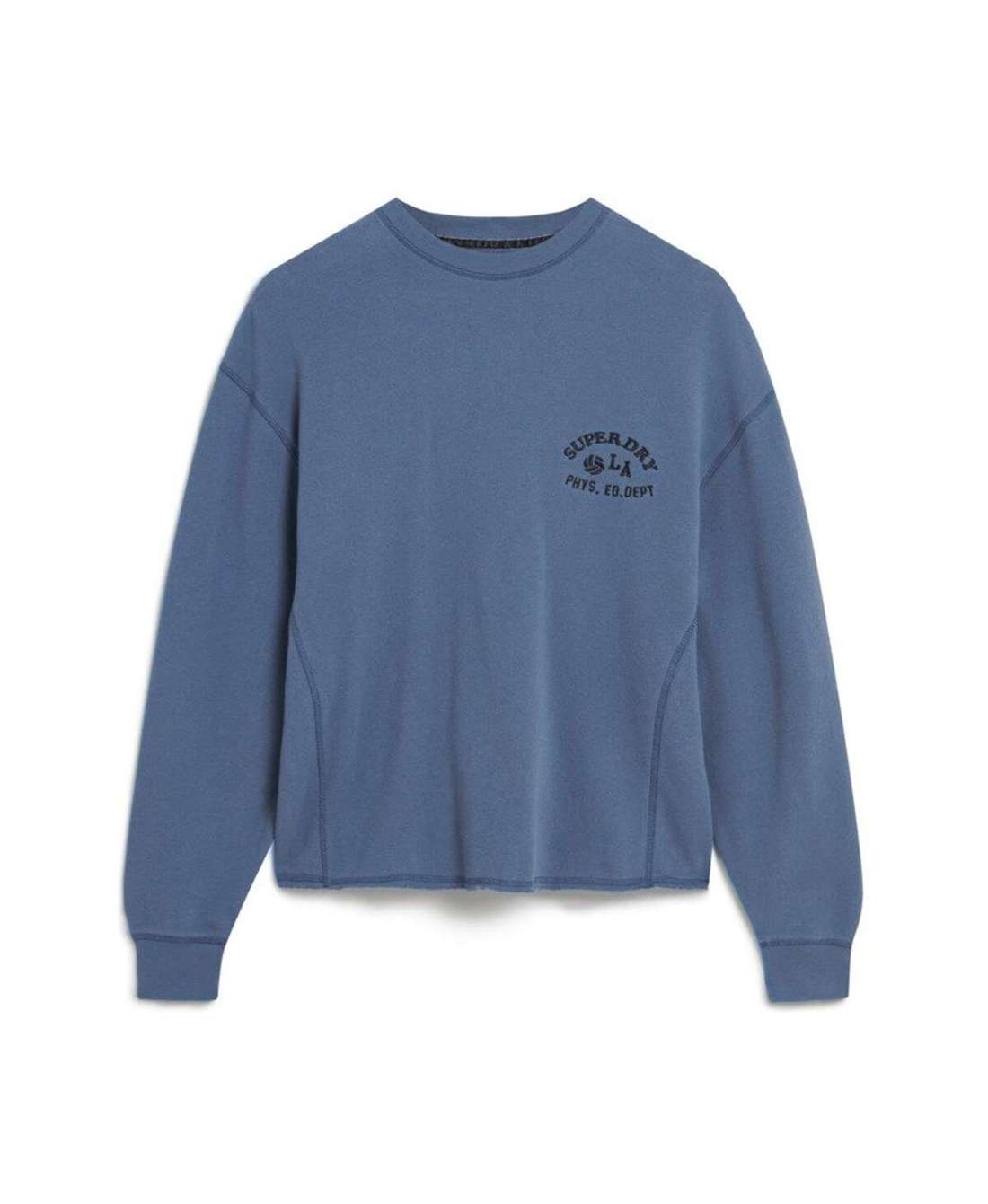 Свитшот Essentials