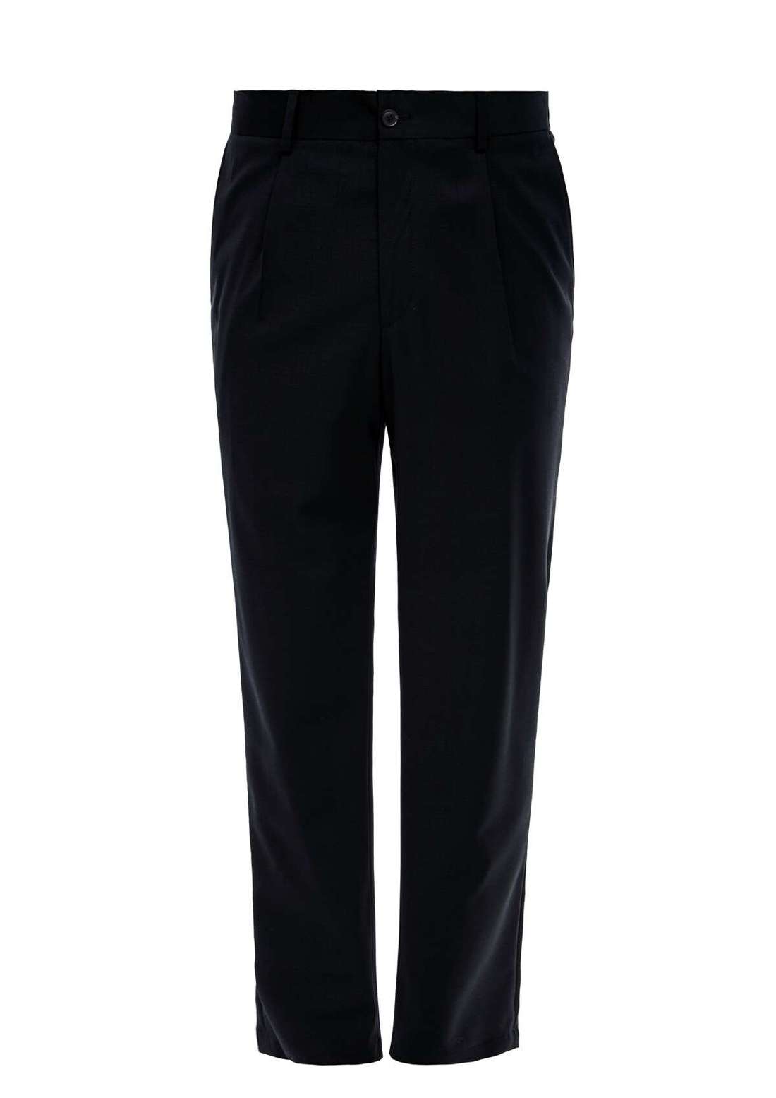 Обычные брюки