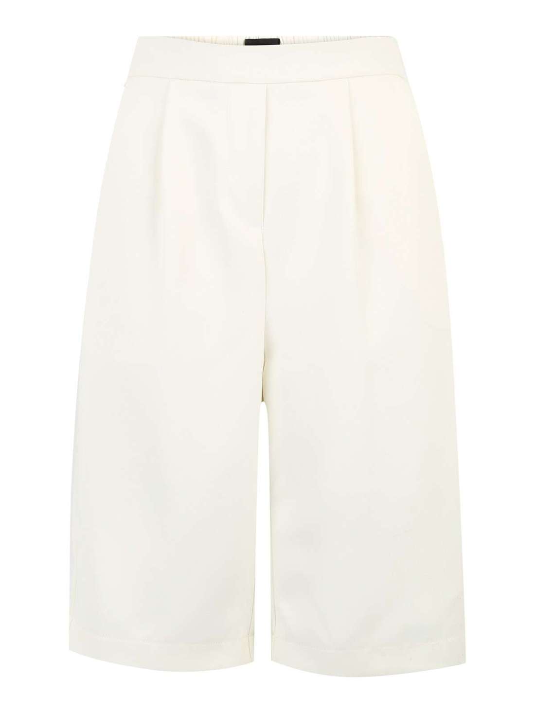 Обычные брюки VAGNA