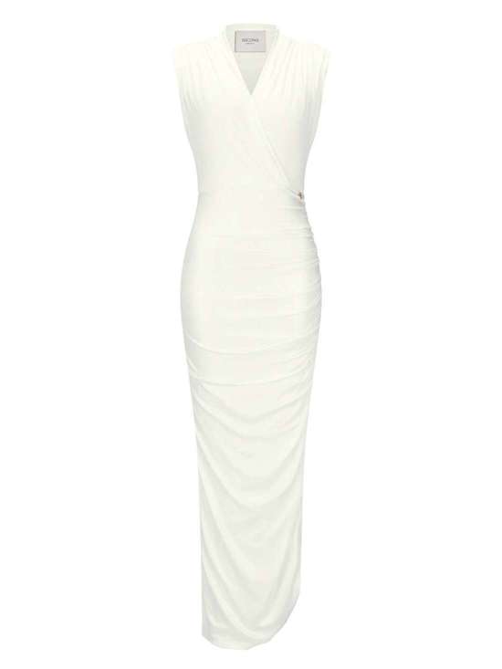 Вечернее платье MICATE