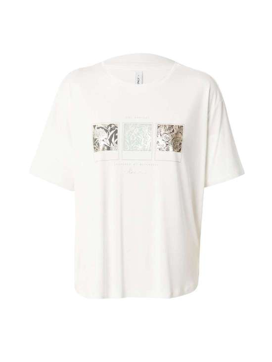 Футболка ONLFree