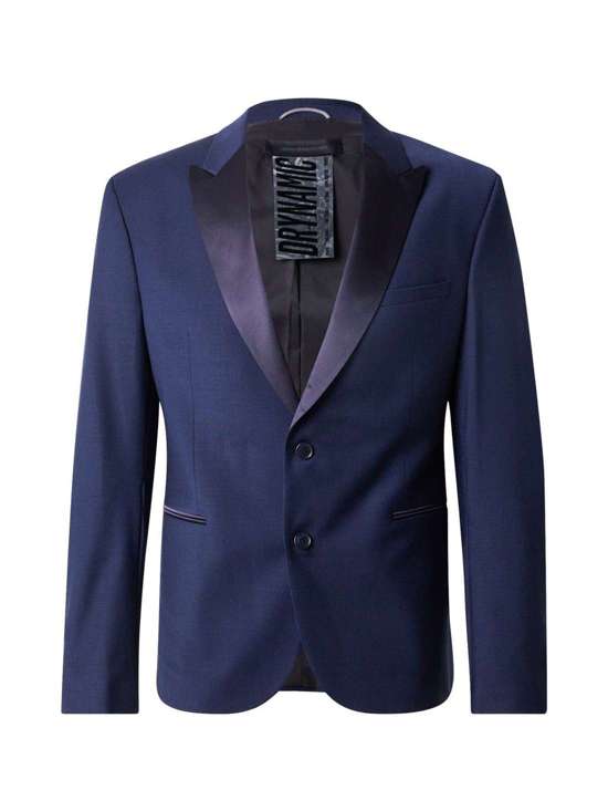 Узкая куртка LORIENT