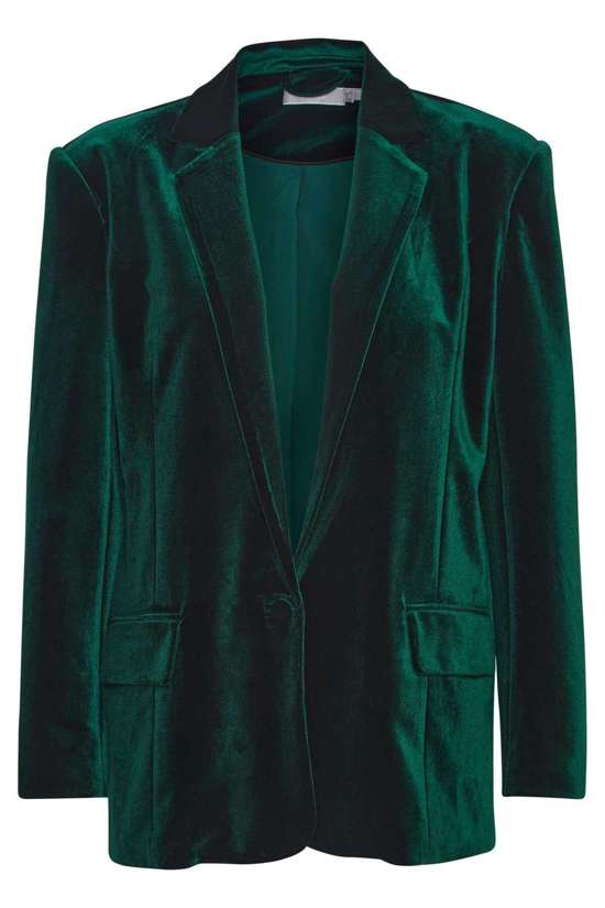 Блейзер Donna