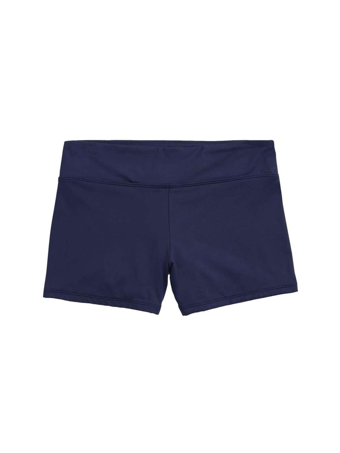 Плавки бикини