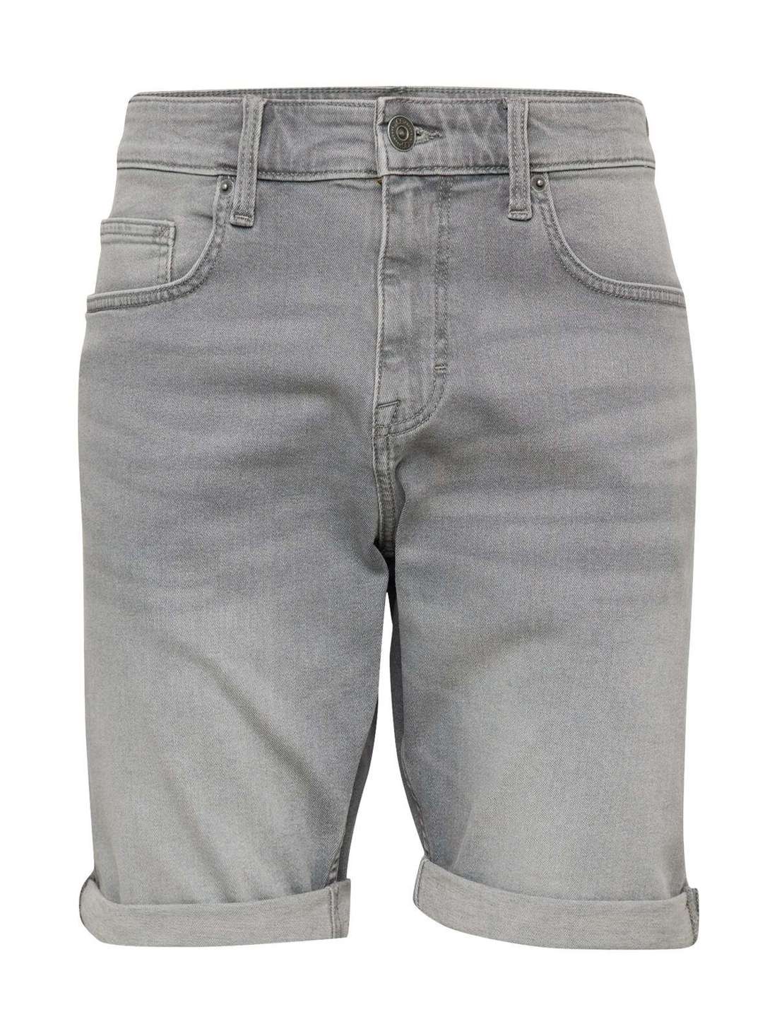 Обычные шорты