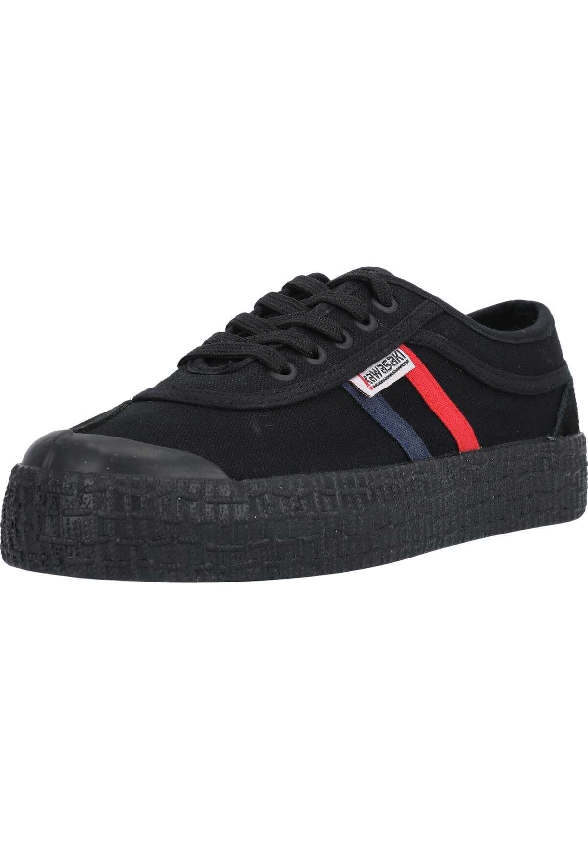 Кроссовки Retro 3.0