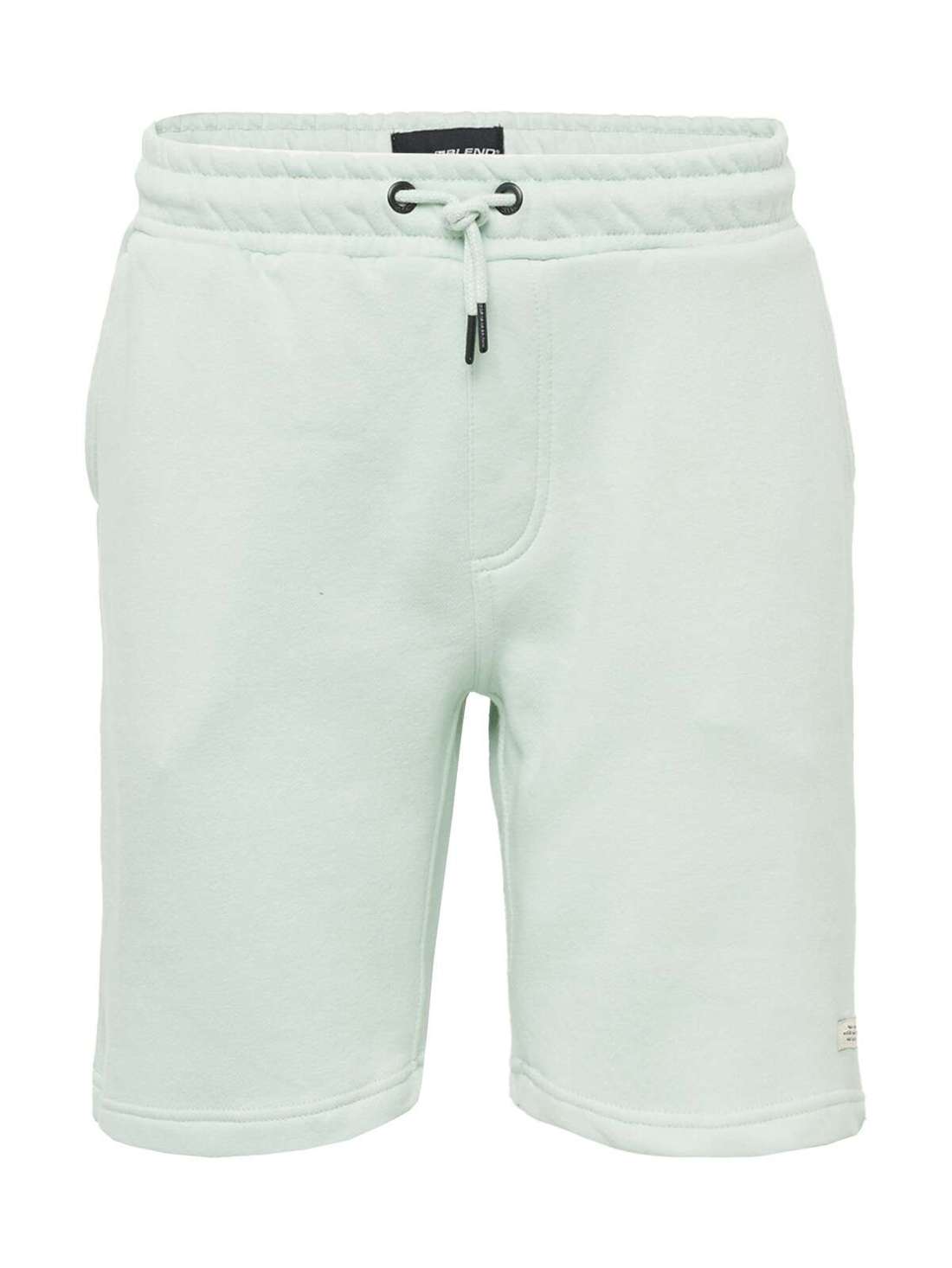 Обычные брюки Downton