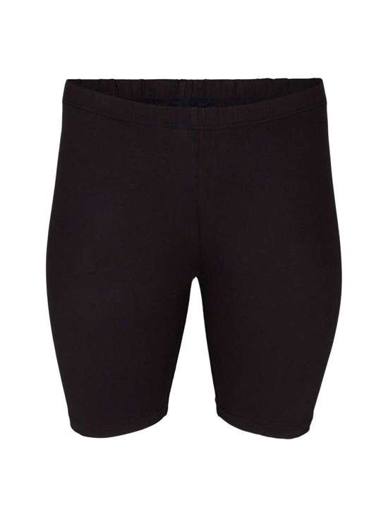 Узкие леггинсы