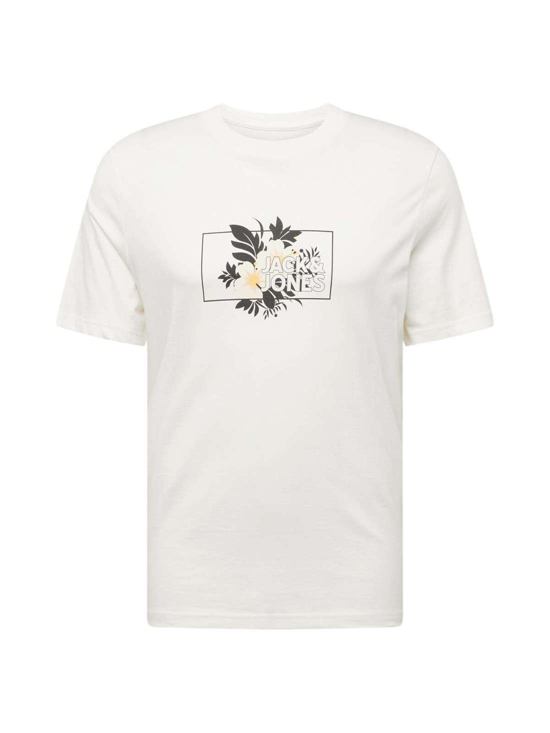 Футболка JORFLY