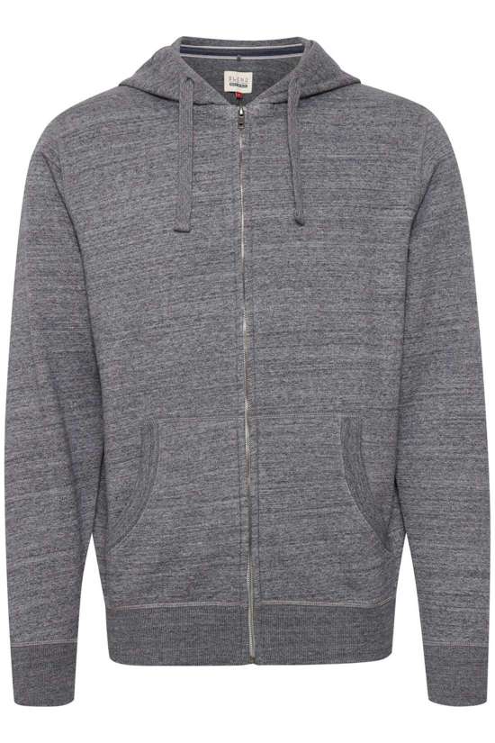 Толстовка VELNO